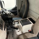 Volvo FL 240 4×2 Day Cab Box Van - thumbnail