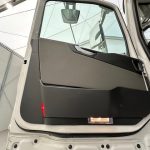Volvo FH 500 Euro 5 6×2 Tractor Unit Safari Edition - thumbnail