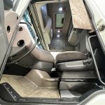 DAF XF 460 4×2 Super Space Cab Tractor Unit - thumbnail