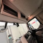 DAF LF 260 4×2 Rest Cab Tractor Unit - thumbnail