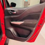 Nissan Navara 2.3 DCI 4×4 Acenta Pick Up Auto - thumbnail