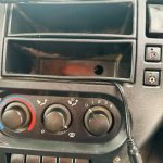DAF CF75 310 Rear Lift Day Cab Dropside Brick Grab - thumbnail