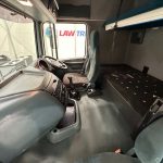 DAF XF95 430 4×2 Tractor Unit Manual - thumbnail