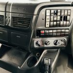 Iveco Stralis 310 AT 6×2 Box Van - thumbnail