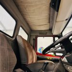 Leyland Cruiser T45 16.17 4×2 Day Cab Tractor Unit - thumbnail