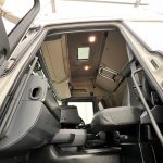 Scania R420 6×2 Midlift Topline Tractor Unit - thumbnail