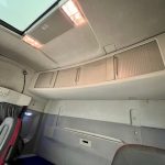 Volvo FH 500 6×2 Sleeper Cab Midlift Tractor Unit - thumbnail