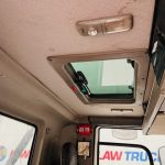 DAF CF85 360 8×4 Day Cab Hookloader Manual - thumbnail