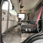 DAF LF 260 4×2 Rest Cab Tractor Unit - thumbnail