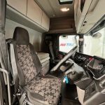 Scania S450 6×2 Midlift Highline Tractor Unit - thumbnail