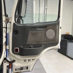 Volvo FM 300 6×2 Sleeper Cab Curtainsider - thumbnail