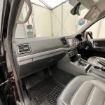 Volkswagen Amarok 3.0 V6 TDI 4×4 Highline Pick Up Auto - thumbnail
