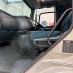 DAF CF65 220 Sleeper Cab Curtainsider Manual - thumbnail