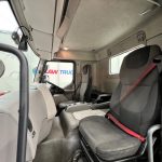 DAF LF 260 4×2 Rest Cab Tractor Unit - thumbnail