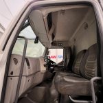 DAF LF 230 Dropside Scaffolding Truck Manual - thumbnail