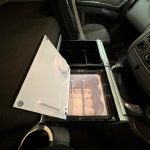 DAF XF 480 6×2 Midlift Tractor Unit - thumbnail