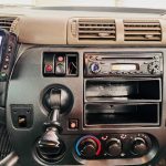DAF CF85 410 8×4 Day Cab Hookloader Manual - thumbnail