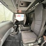 Mercedes Axor 2529 Rear Lift Brick Grab Manual - thumbnail