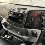 Mercedes Axor 1824 Day Cab Curtainsider Manual - thumbnail