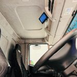 Iveco Stralis 310 AT Euro 6 6×2 Box Van - thumbnail