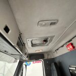 Volvo FM9 300 19000 Litre Fuel Tanker - thumbnail
