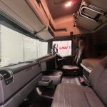 Scania R450 6×2 Midlift Topline Tractor Unit - thumbnail