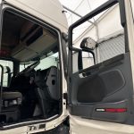 Scania R440 6×2 Midlift Topline Tractor Unit - thumbnail