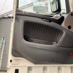 DAF XF 480 6×2 Midlift Tractor Unit - thumbnail