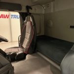 Volvo FM 450 6×2 Midlift Tractor Unit - thumbnail