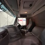 Volvo FM 330 6×4 Day Cab Cement Mixer - thumbnail