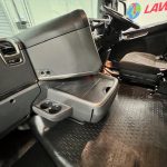 Scania R440 6×2 Midlift Topline Tractor Unit PTO - thumbnail