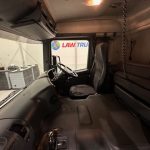 Scania P310 6×2 10 Tyre Rear Lift Tilt and Slide Recovery - thumbnail