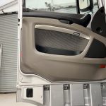 DAF XF105 460 6×2 Super Space Cab Tractor Unit - thumbnail