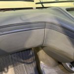 DAF XF 510 6×2 Midlift Tractor Unit - thumbnail