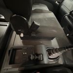 MAN TGL 12.220 Crew Cab Tilt and Slide - thumbnail