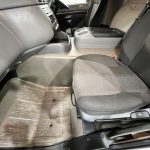 DAF CF 260 4×2 Day Cab Fridge Box - thumbnail
