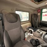 DAF CF 370 6×4 Day Cab Concrete Mixer - thumbnail