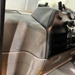 Mercedes Econic 2630 6×2 Refuse Bin Lorry - thumbnail
