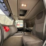 DAF CF 460 6×2 Midlift Tractor Unit - thumbnail
