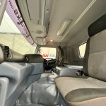 Hino 700 2813 6×4 Cement Mixer - thumbnail