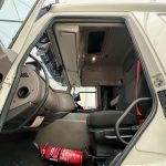 DAF CF 450 6×2 Space Cab Tractor Unit - thumbnail