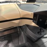 Mercedes Actros 1830 Sleeper Cab Box Van - thumbnail