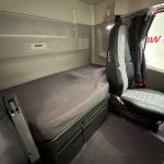 Volvo FH 500 6×2 Midlift Tractor Unit PTO - thumbnail