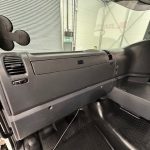 Scania R480 6×2 Midlift Tractor Unit Manual - thumbnail