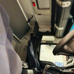 MAN TGA 18.480 XXL 4×2 Tractor Unit - thumbnail