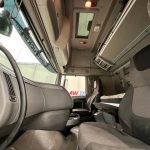 DAF XF 460 6×2 Midlift Tractor Unit - thumbnail