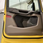 Scania S450 6×2 Midlift Highline Tractor Unit - thumbnail