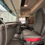 Volvo FH 500 6×2 Midlift Tractor Unit - thumbnail