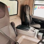 DAF CF 330 6×2 Rear Lift Fridge Box - thumbnail