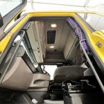 Scania S450 6×2 Midlift Highline Tractor Unit - thumbnail